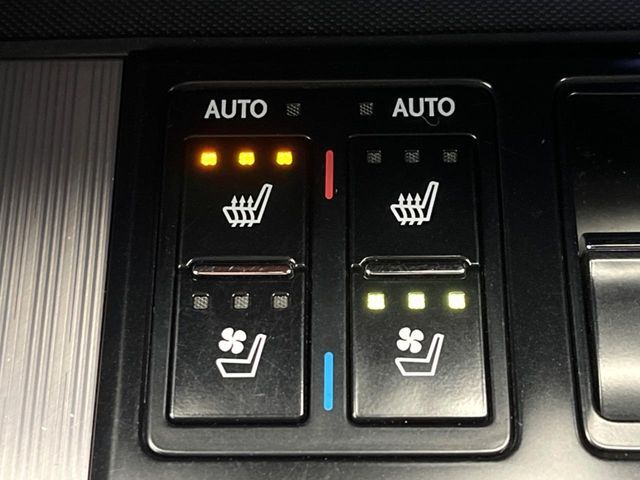 LEXUS RX300