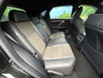 LEXUS RX300