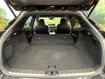 LEXUS RX300