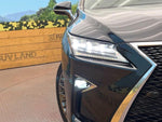 LEXUS RX300