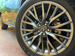 LEXUS RX300