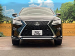 LEXUS RX300