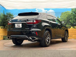 LEXUS RX300