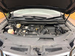 LEXUS RX300
