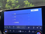 LEXUS RX350h