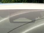 LEXUS RX350h
