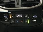 LEXUS RX350h