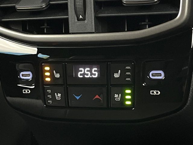 LEXUS RX350h