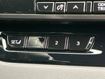 LEXUS RX350h
