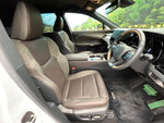LEXUS RX350h