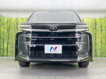 NOAH HYBRID