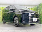 NOAH HYBRID