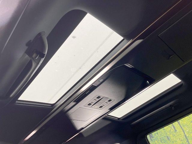 VELLFIRE  HYBRID