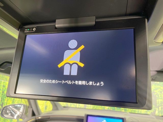 VELLFIRE  HYBRID