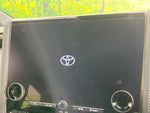 VELLFIRE  HYBRID
