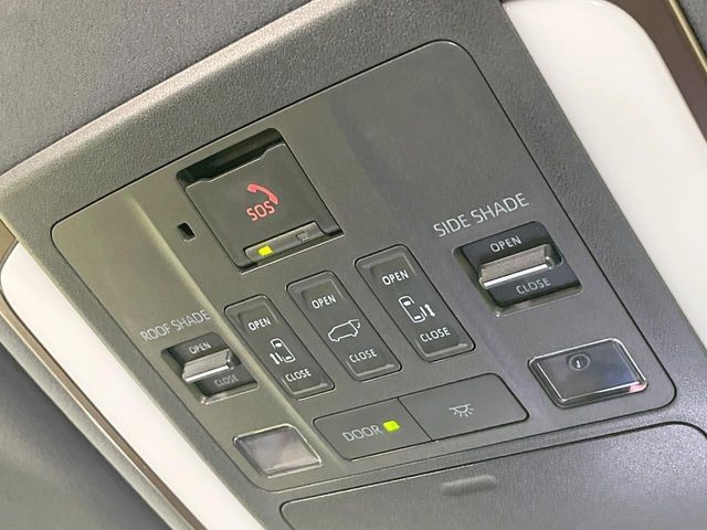 VELLFIRE  HYBRID