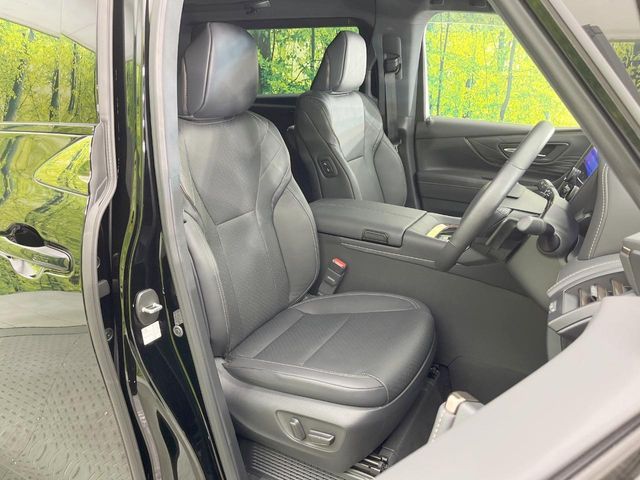 VELLFIRE  HYBRID