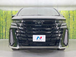 VELLFIRE  HYBRID