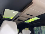 ALPHARD hybrid