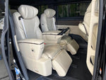 ALPHARD hybrid