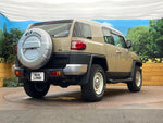 FJ CRUISER 4WD