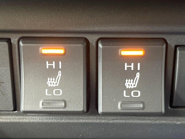 COROLLA CROSS HYBRID