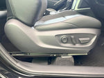 COROLLA CROSS HYBRID