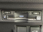 COROLLA CROSS HYBRID