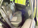 COROLLA CROSS HYBRID