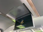 ALPHARD hybrid