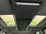 ALPHARD hybrid