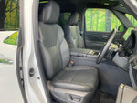 ALPHARD hybrid