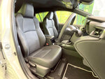 COROLLA TOURING HYBRID