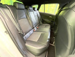 COROLLA TOURING HYBRID