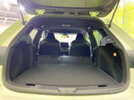 COROLLA TOURING HYBRID