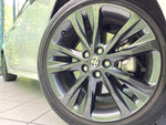 COROLLA TOURING HYBRID