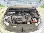COROLLA TOURING HYBRID