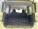 MOVE CUSTOM