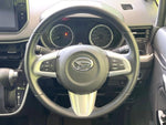 MOVE CUSTOM