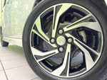 MOVE CUSTOM