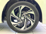 MOVE CUSTOM