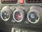 JIMNY NOMADE