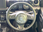 JIMNY NOMADE