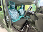JIMNY NOMADE