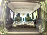 JIMNY NOMADE