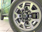 JIMNY NOMADE