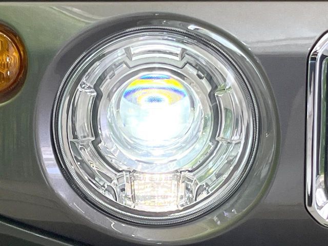 JIMNY NOMADE