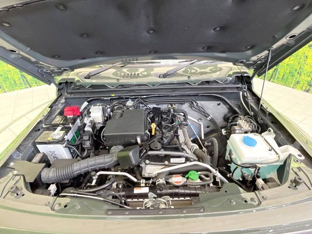 JIMNY NOMADE