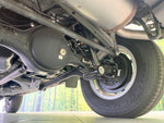 JIMNY NOMADE