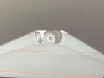 COROLLA CROSS